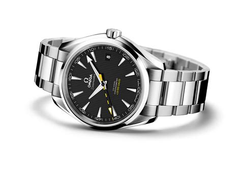 omega high quality replica watches|fake omega watches for sale.